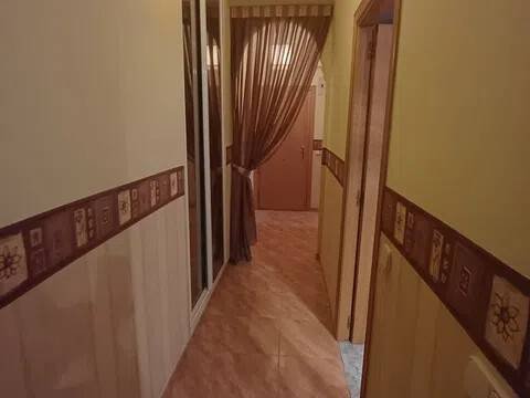Appartement 104 m² à Madrid