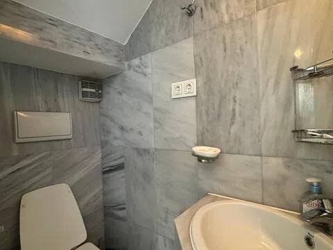 Pis de 220 m² a Marbella