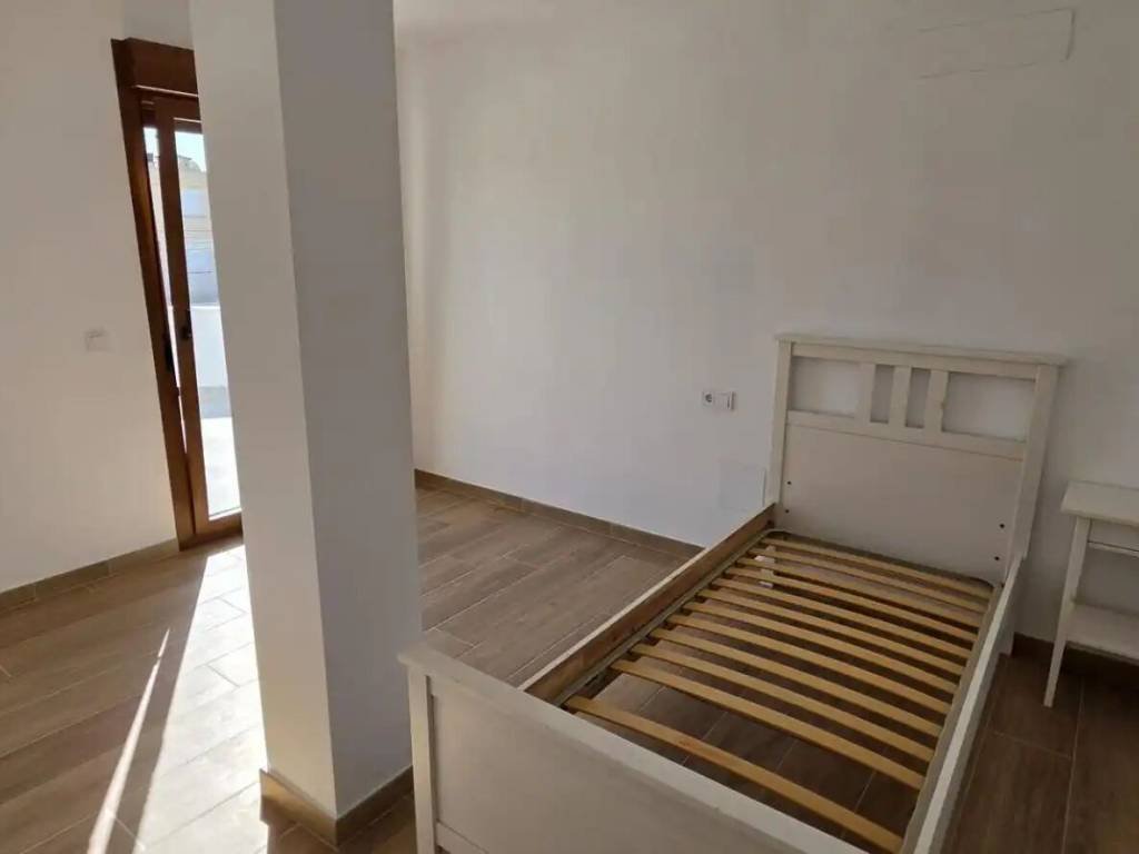 Pis de 110 m² a Calvià