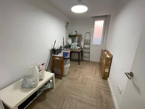 Piso de 75 m² en Alicante