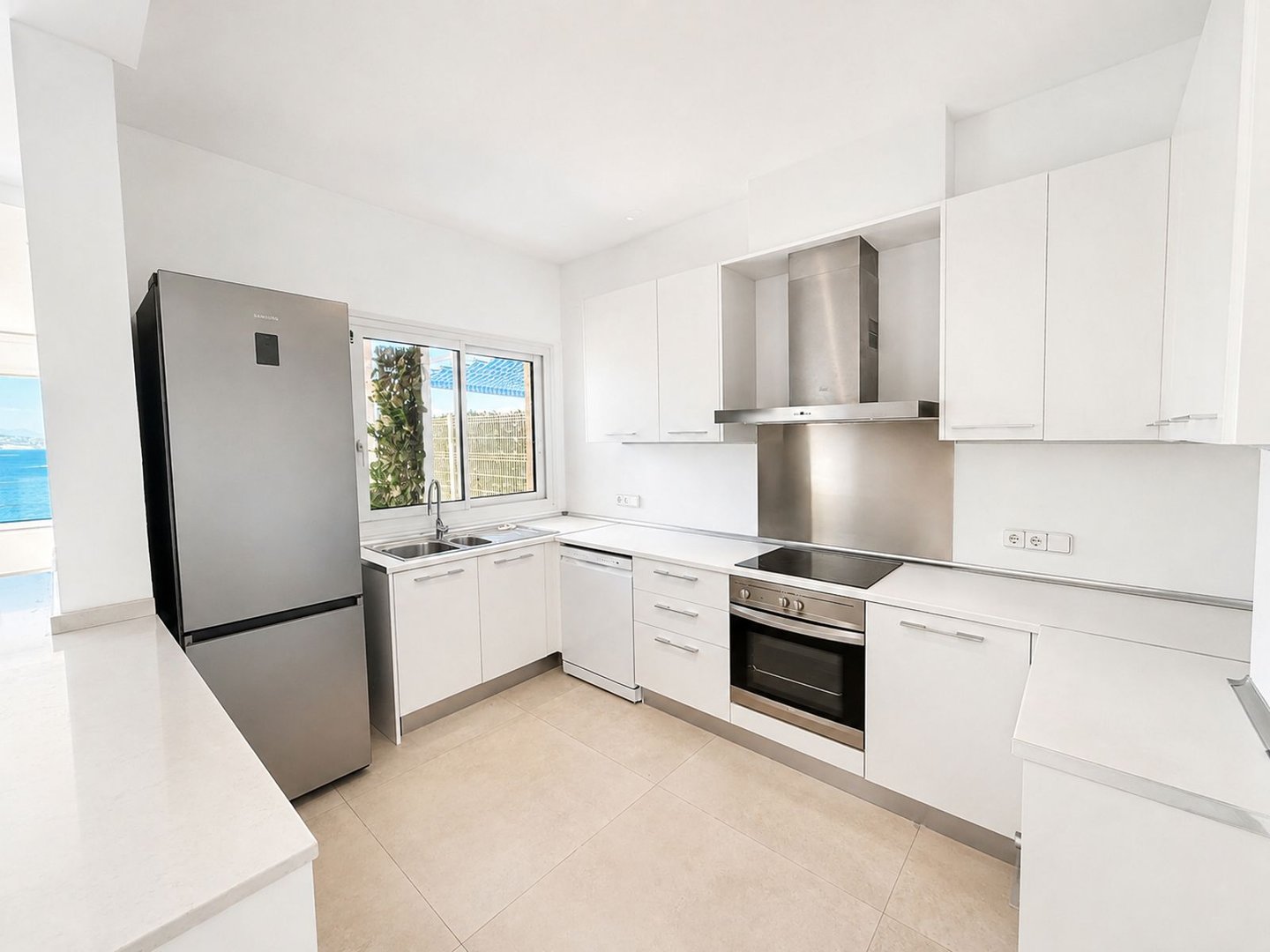Piso de 178 m² en Calvià