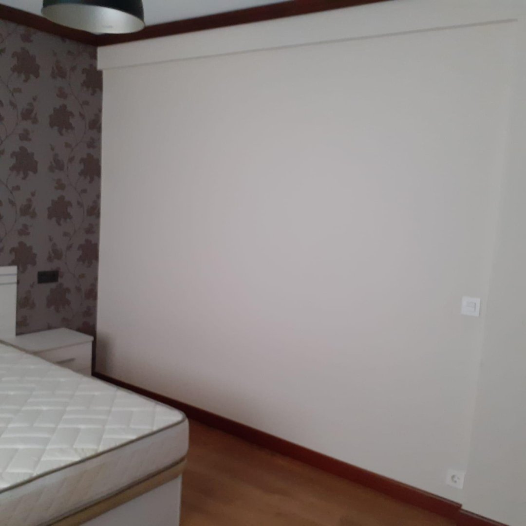Piso de 136 m² en Salamanca