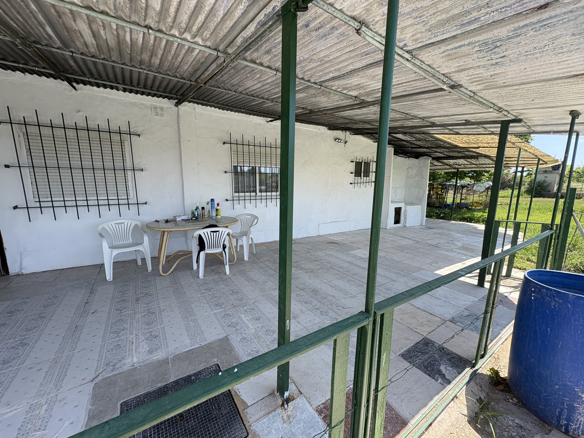 Casa de 150 m² a Castelló de la Plana