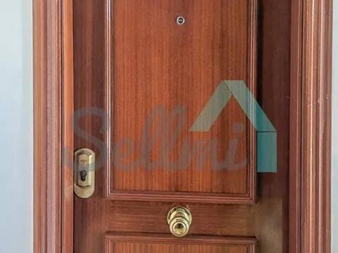 Piso de 48 m² en Castrillón