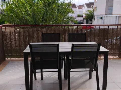 Appartamento 67 m² a Sagunt / Sagunto