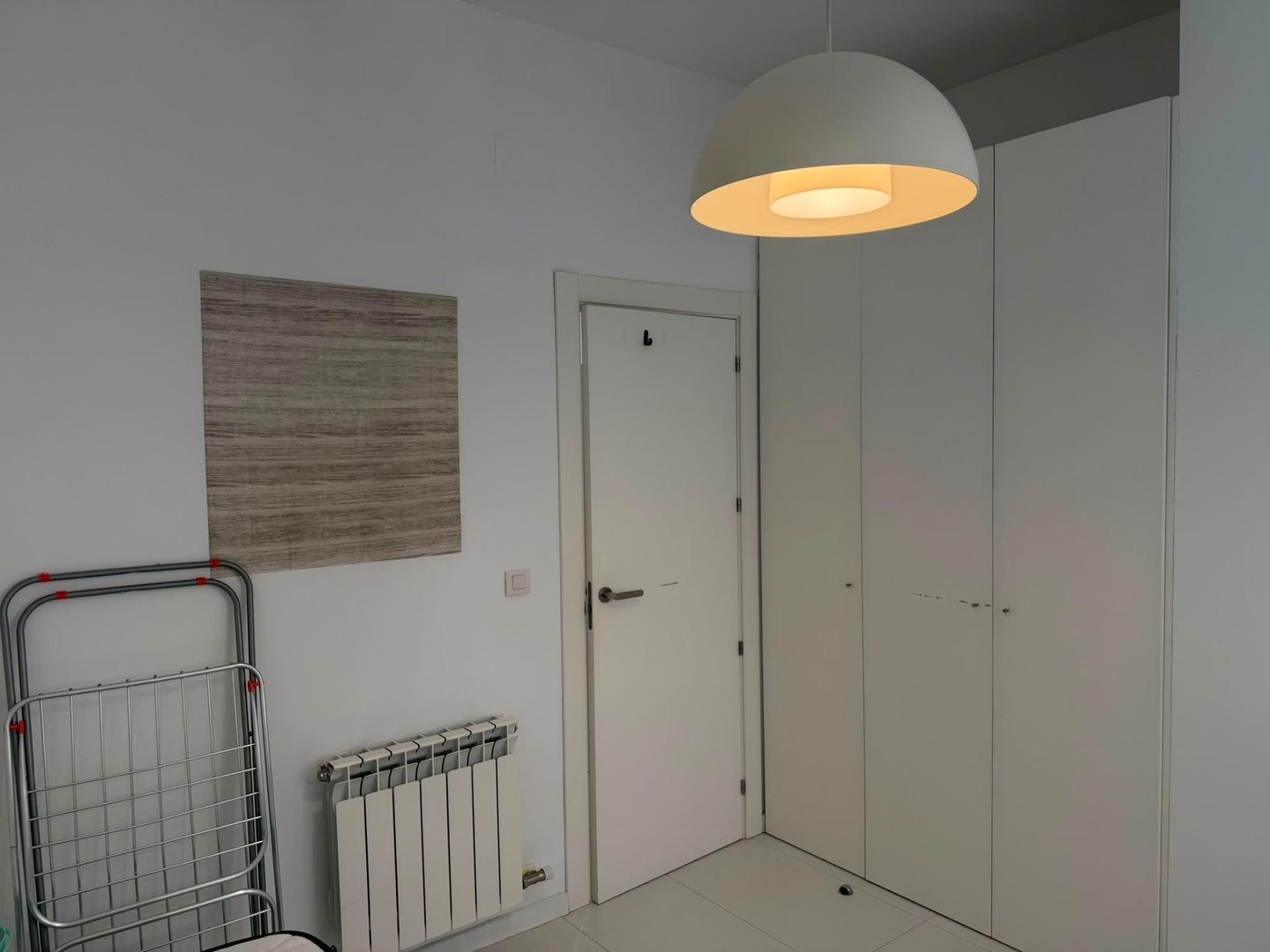 Appartamento 85 m² a Granada