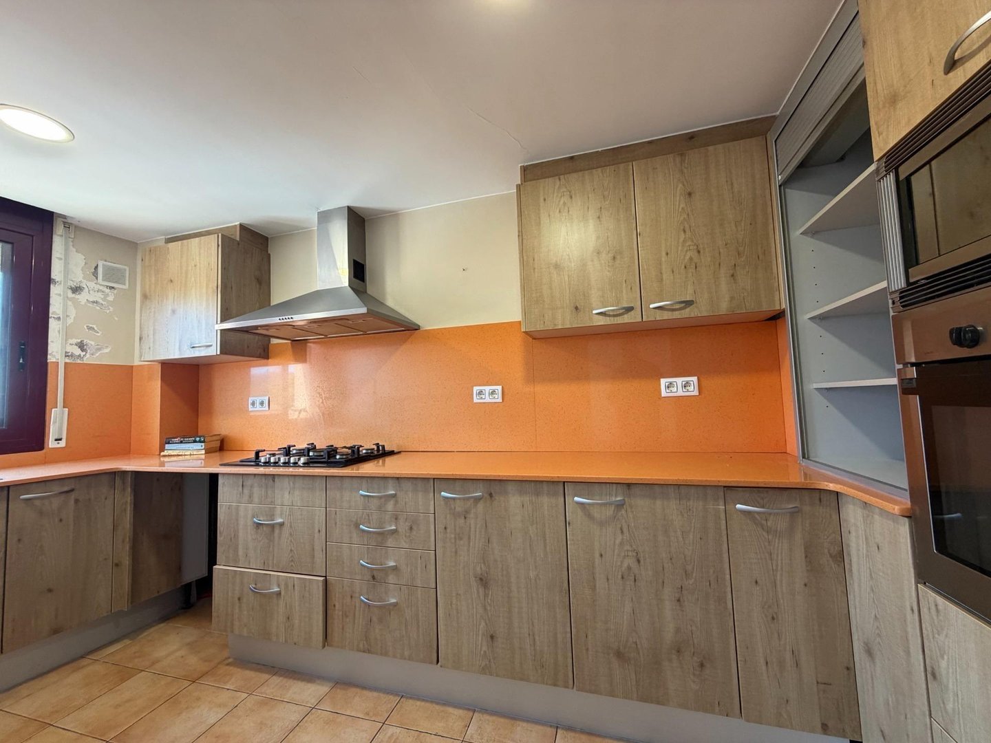 Pis de 187 m² a Vilamaniscle