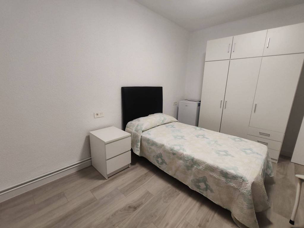 Appartamento 120 m² a Salamanca