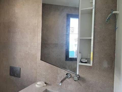 Pis de 220 m² a Artà