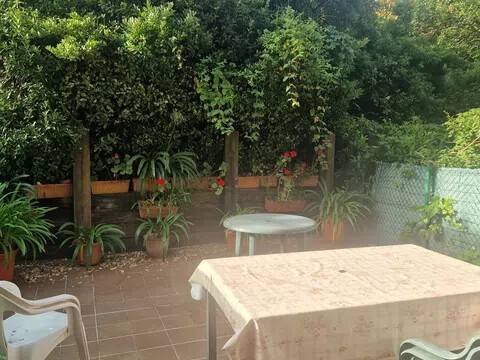 Piso de 120 m² en Ribamontán al Mar