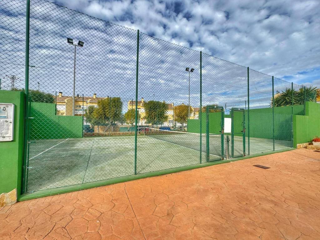Casa de 122 m² a Montfort