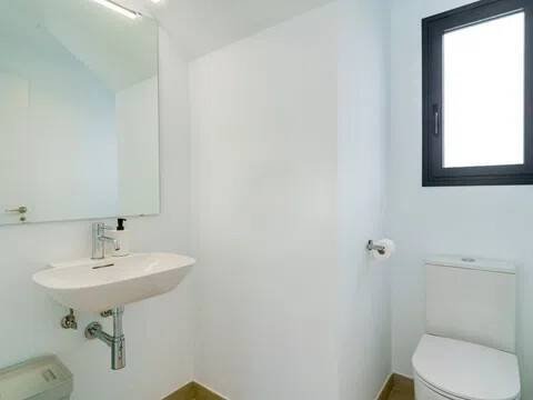 Casa de 118 m² en Estepona