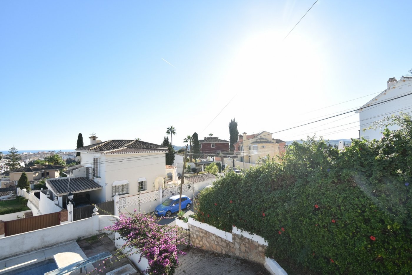Casa de 284 m² a Mijas