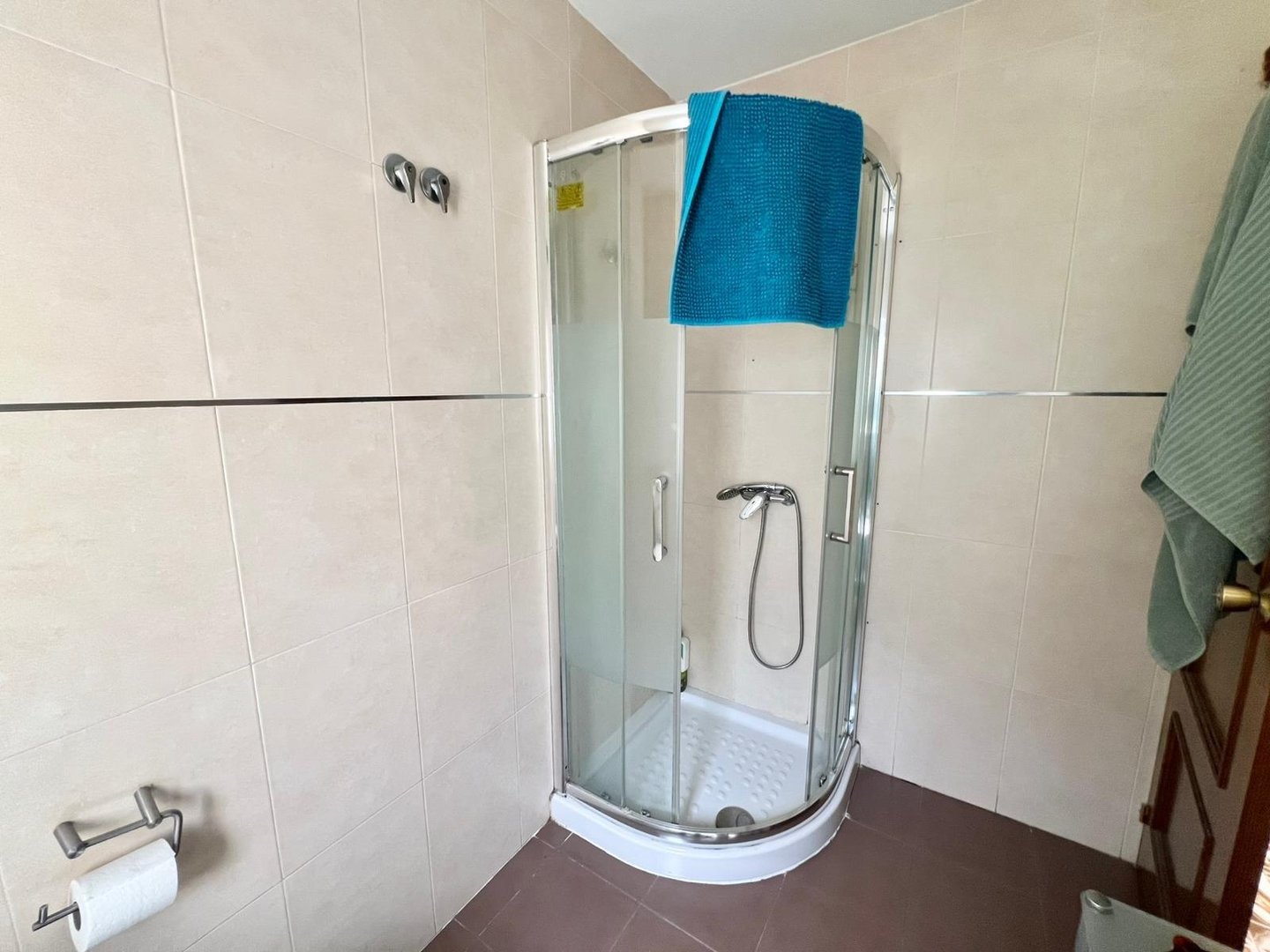 Piso de 75 m² en Granada