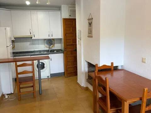 Piso de 65 m² en Tarifa
