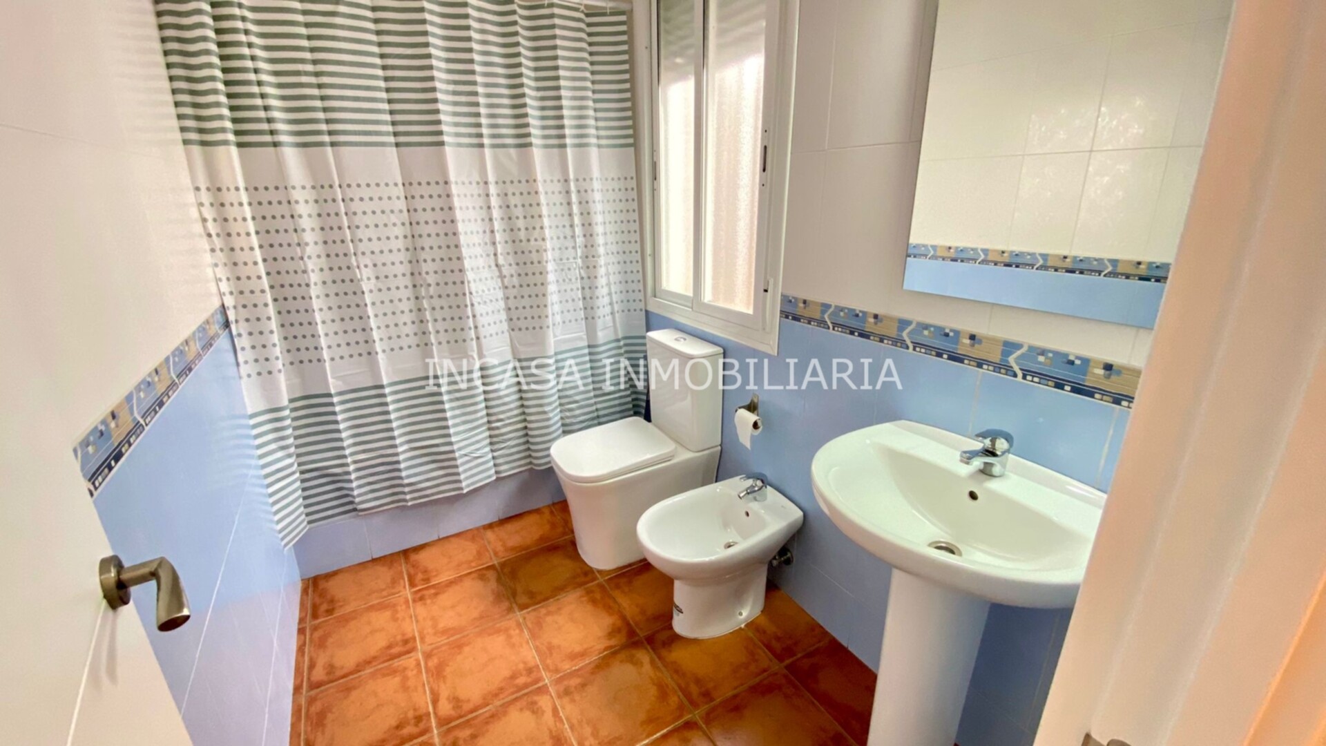 Casa de 98 m² en Calañas