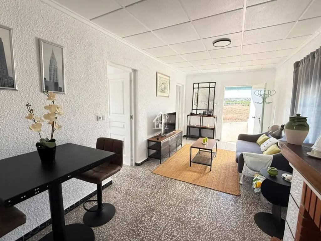 Piso de 75 m² en Guardamar del Segura