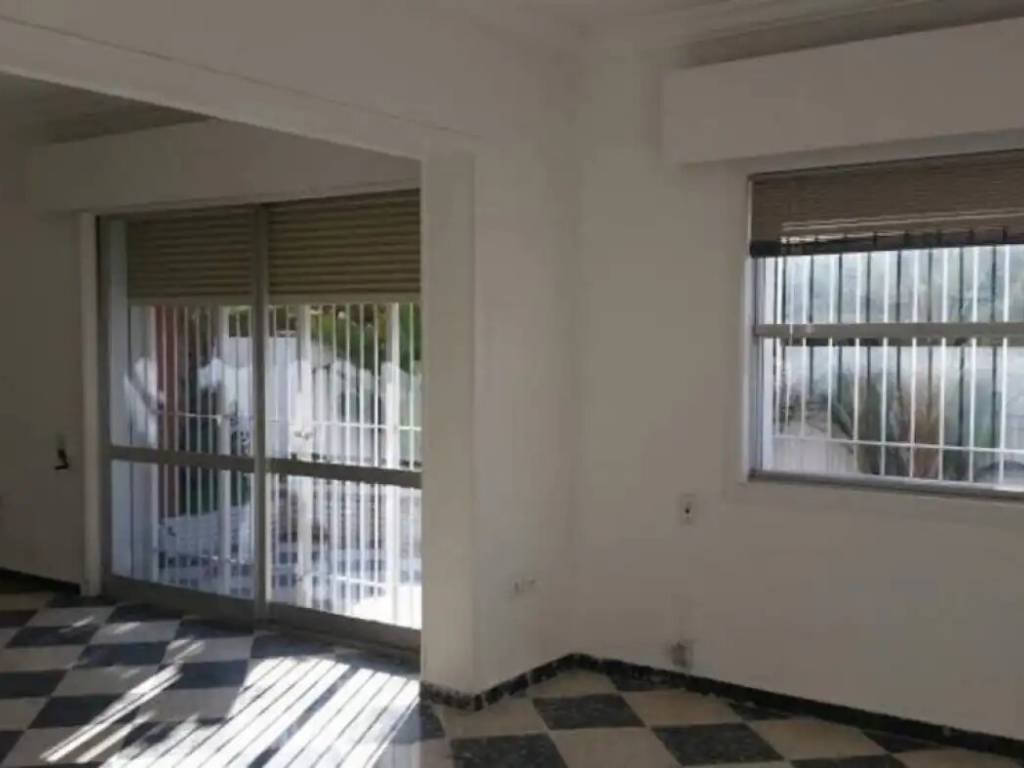 Casa de 270 m² a Sevilla