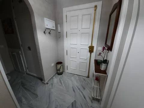 Pis de 82 m² a Torrox