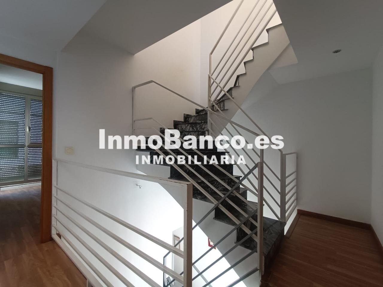 Casa de 224 m² a la Pobla de Vallbona