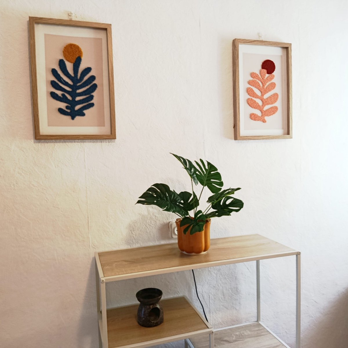 Casa 60 m² a el Campello