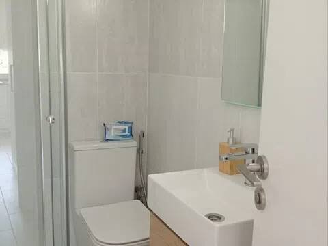 Pis de 40 m² a Puerto de la Cruz