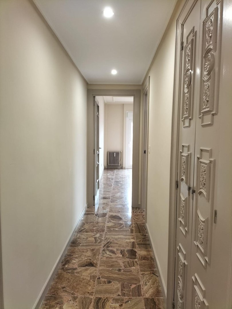 Piso de 127 m² en Zaragoza