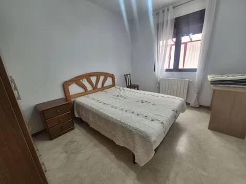Casa de 200 m² en Ávila