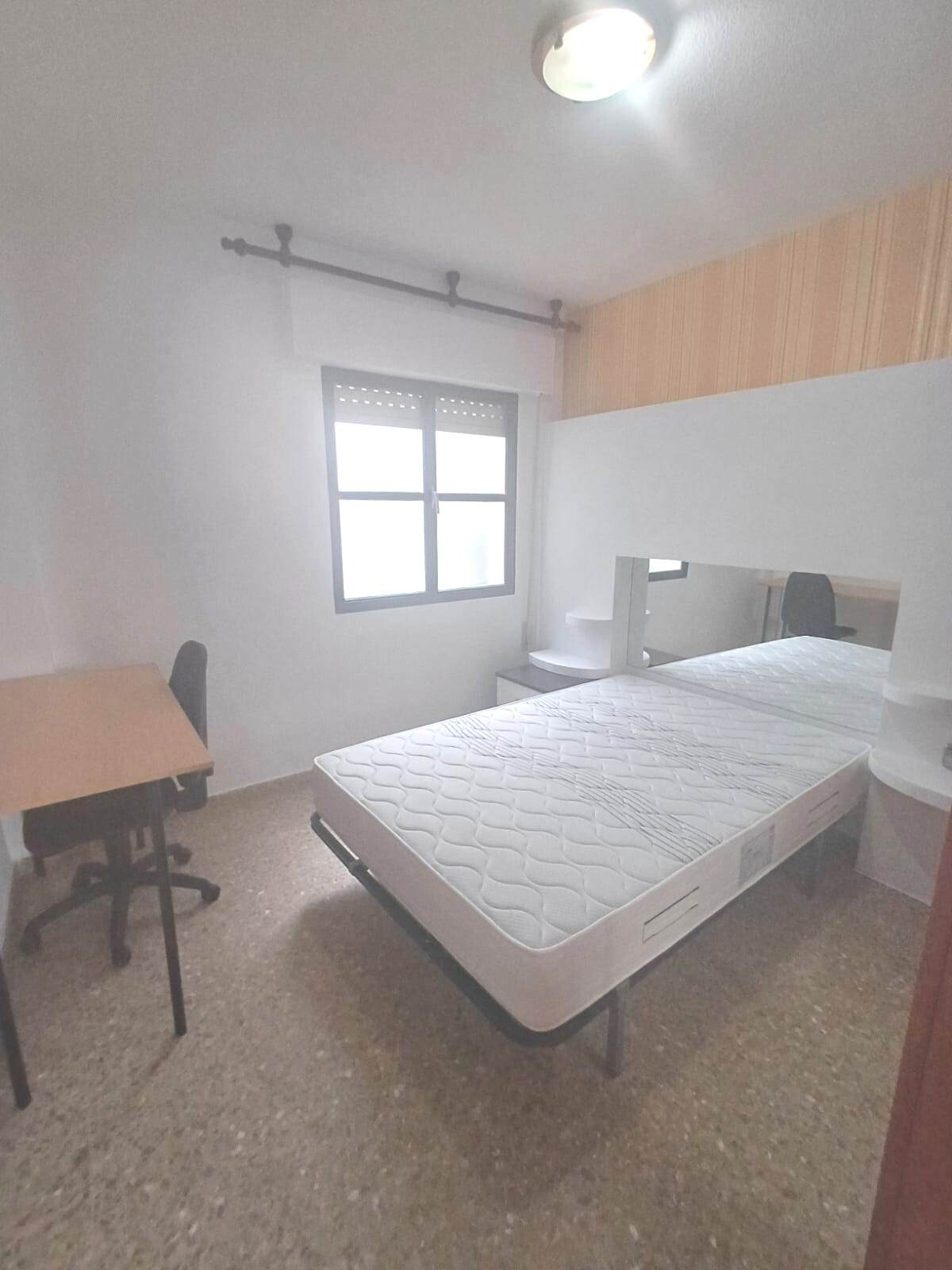 Piso de 75 m² en Córdoba