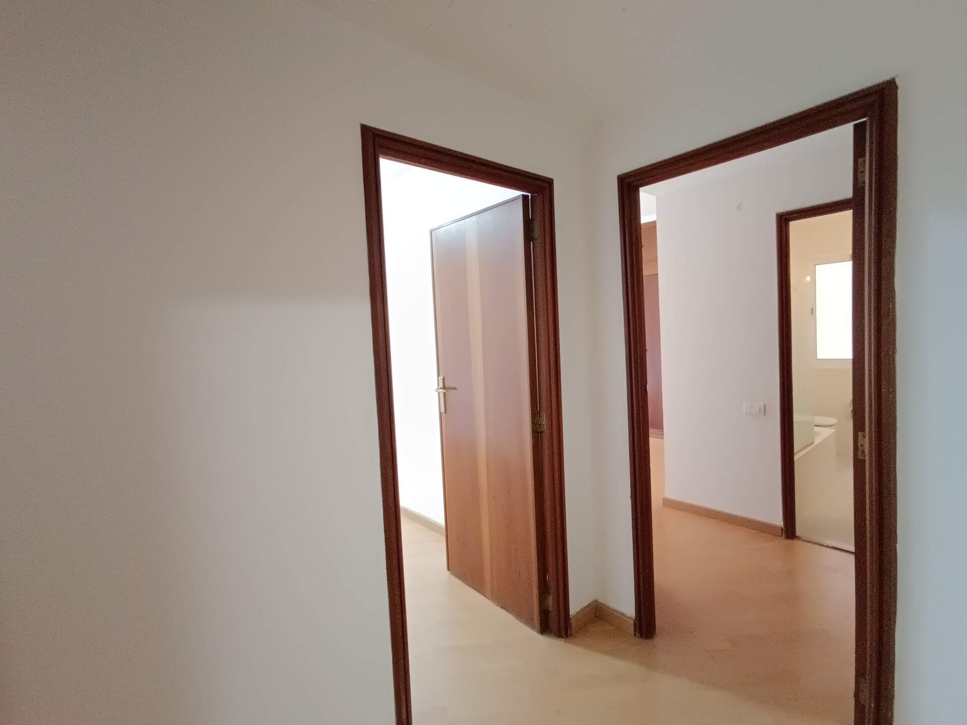 Piso de 161 m² en Valencia