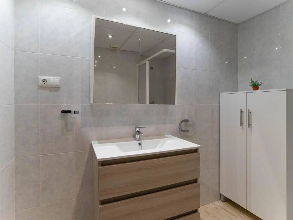 Pis de 105 m² a Alhaurín el Grande