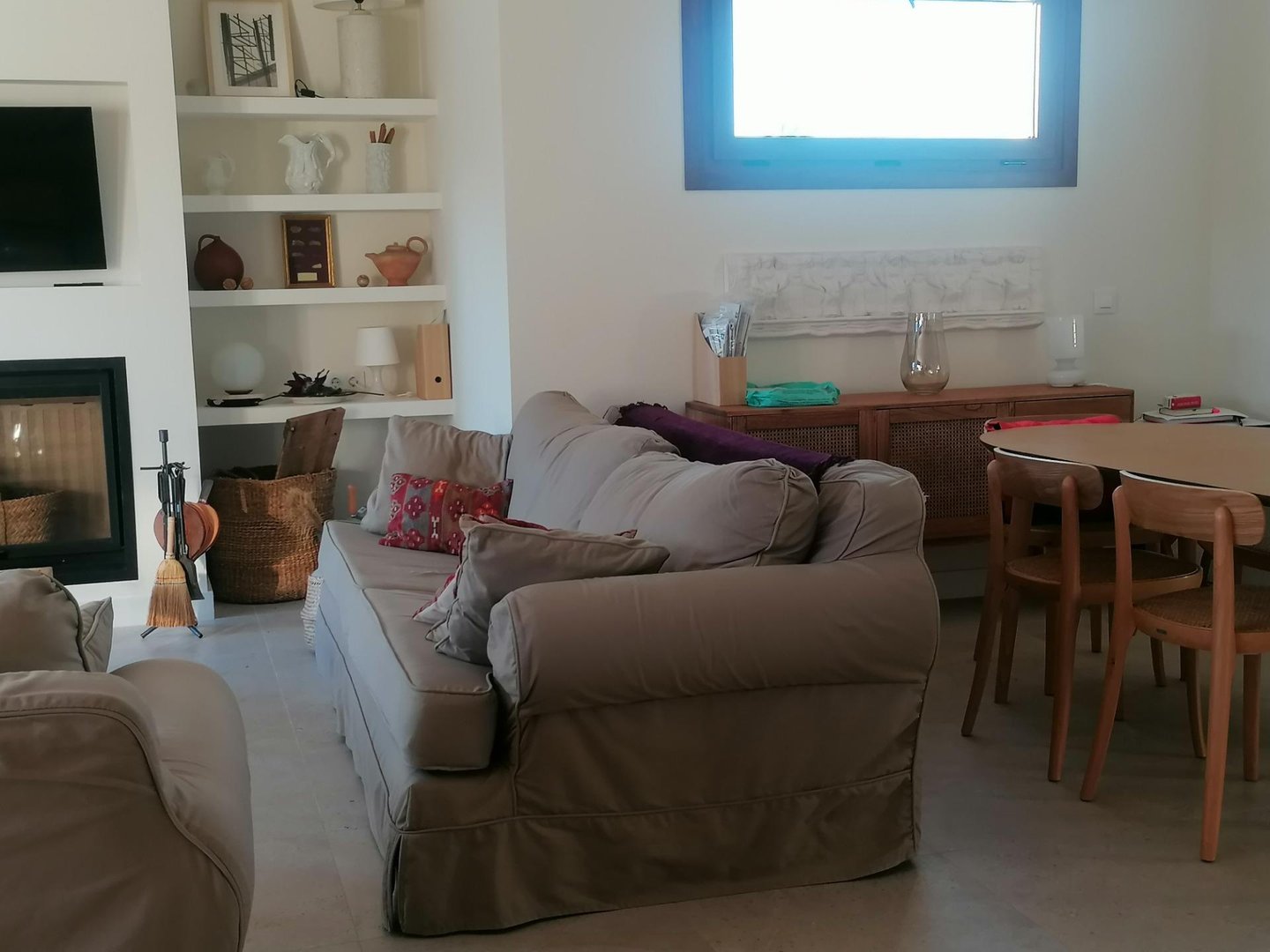 Casa de 150 m² en El Puerto de Santa María