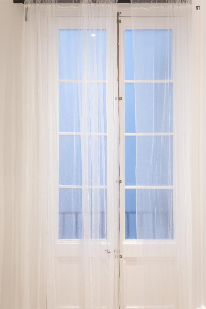 Habitación en alquiler, Barcelona