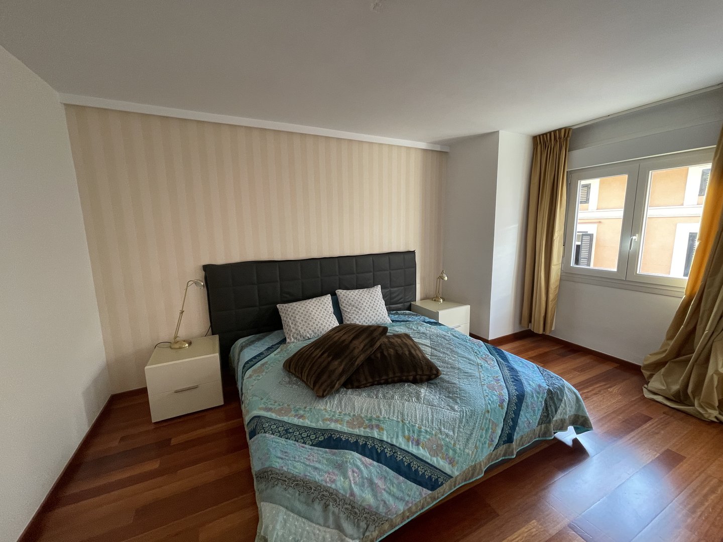 Piso de 125 m² en Palma