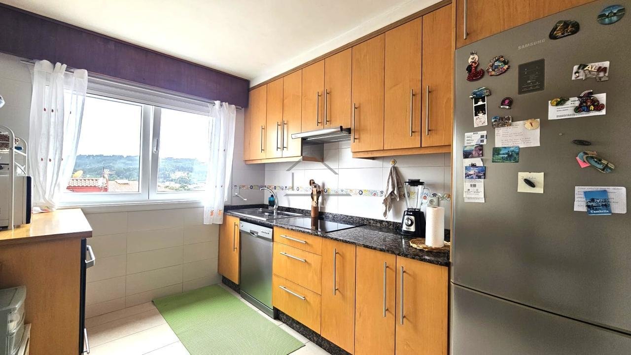 Habitació de lloguer, Fene