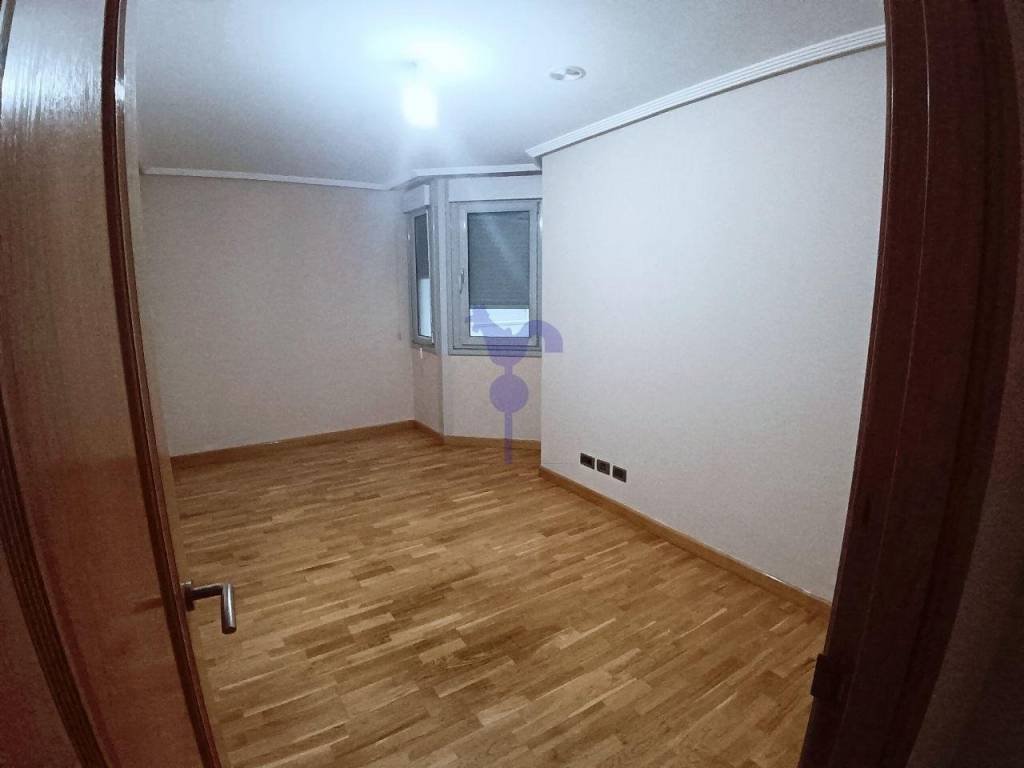 Piso de 120 m² en León