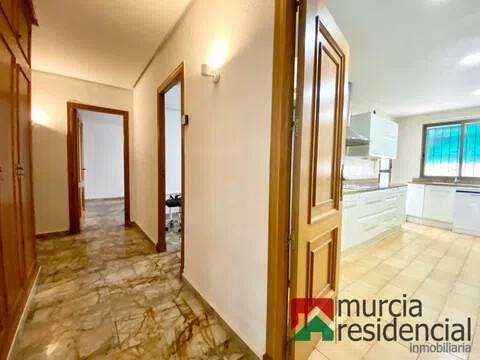 Appartamento 188 m² a Murcia