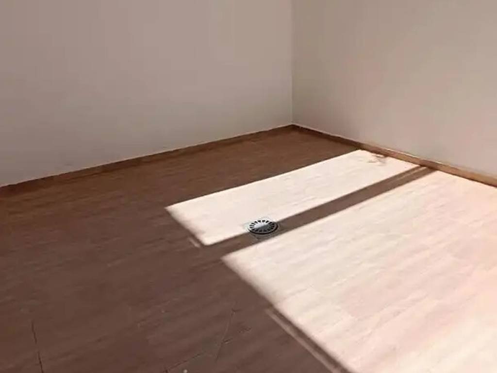 Piso de 75 m² en Cáceres