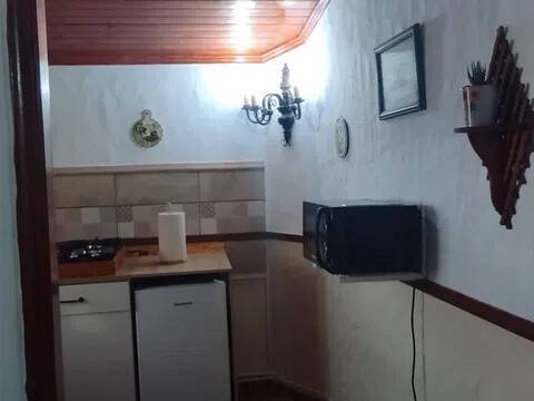 Casa de 45 m² en Los Llanos de Aridane