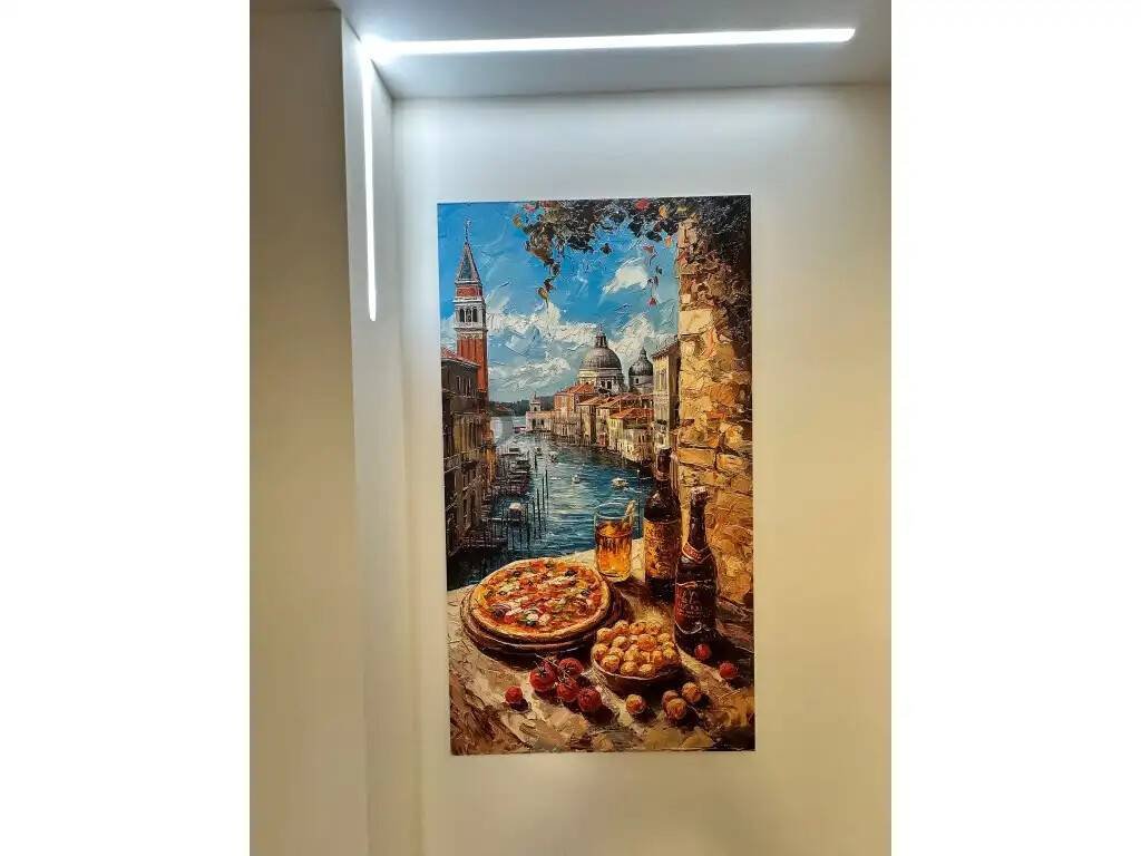 Appartement 110 m² à Jaén