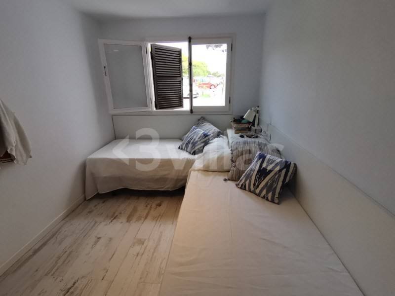 Pis de 60 m² a Ciutadella