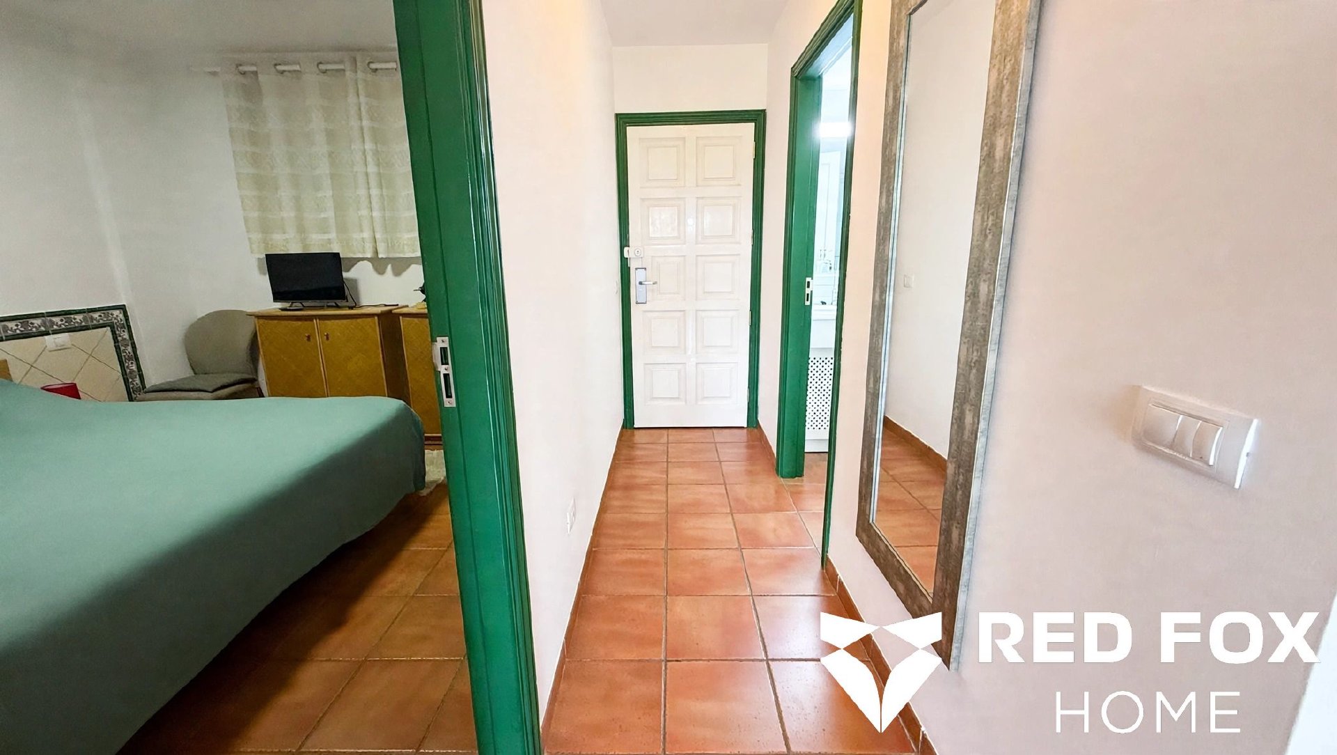 Pis de 67 m² a Puerto de la Cruz