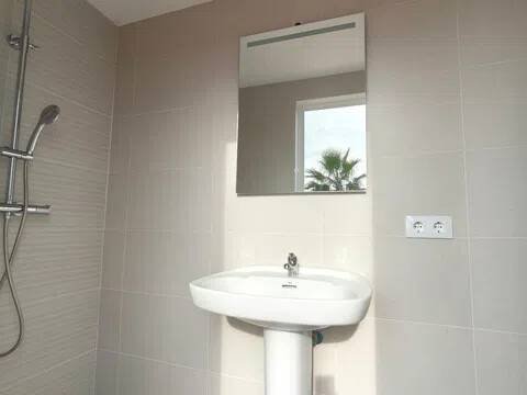 Casa de 280 m² a Lloret de Vistalegre