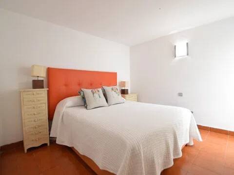 Casa de 101 m² a San Bartolomé de Tirajana