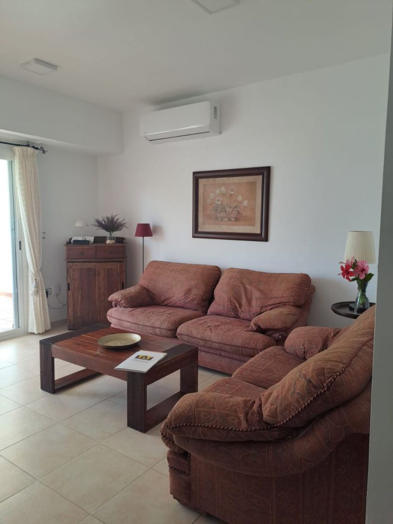 Pis de 82 m² a Isla Cristina