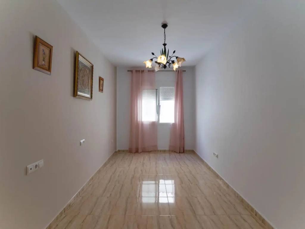 Pis de 105 m² a Alhaurín el Grande