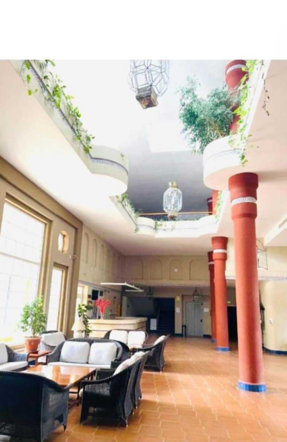 Piso de 40 m² en Almonte