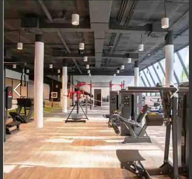 Piso de 150 m² en Estepona