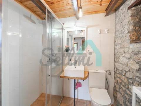 Piso de 96 m² en Oviedo