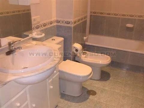 Apartamento 70 m² em A Rúa
